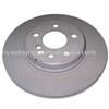 Brack Disc for  Mercedes-benz OEM No.:1404230412