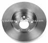 Brack Disc for Mercedes-benz OEM No.:1404230612