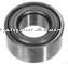 Bearing  OEM NO.:4D0407625A
