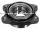 Bearing  OEM NO.:4D0 407 625 D