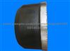 Heavy Truck Part Brake Drums For BPW