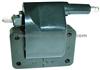 Ignition Coil For JEEP 4762312 DQ3010