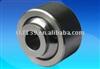 Stainless Ball Joint Bearings and Rod Ends made in china