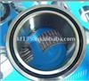 Centity bushed needle roller bearings RNA6914 made in china