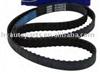 Belt, Auto parts,Timing Belts, Drive Belt OEM NO.: 45ZA10.2