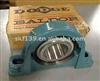 dodge pillow block bearings uc series made in china