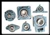 Bearing  NSK pillow blcok uc204 Gcr15