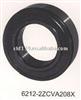 high temp deep groove ball bearings made in china