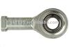 Radial Spherical Plain Bearings and Rod Ends made in china