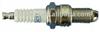 Spark Plug,Auto Parts OEM NO.:FR8DC