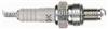 Spark Plug,Auto Parts OEM NO.:98056-56713/C6HSA