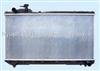 Radiator,Auto Radiator,Auto Parts OEM No.:16400-7A110