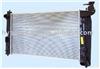 Radiator,Auto Radiator,Auto Parts OEM No.:16400-21140