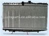 Radiator,Auto Radiator,Auto Parts OEM No.:16400-16200