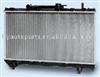 Radiator,Auto Radiator,Auto Parts OEM No.:16400-16470