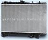 Radiator,Auto Radiator,Auto Parts OEM No.:OK201-15-200B