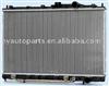 Radiator,Auto Radiator,Auto Parts OEM No.:MB660567