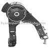 Mounting,Engine Mounting,Auto Parts OEM No.:12371-16290