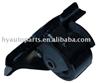 Mounting,Engine Mounting,Auto Parts OEM No.:12372-74351