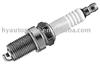 Spark Plug,Plug,Auto Parts OEM No.:90919-01180