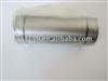 HSK flanged linear motion bearing LMF Series