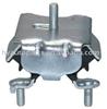 Engine Mounting for Renault OEM NO :7700785949