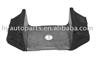 Engine Mounting for Peugeot OEM NO :1844.16