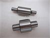 Hydraulic Pump bearing made in china Gcr15