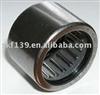 one way bearing needle bearing HF0812 made in china Gcr15