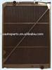Radiator,Auto Radiator,Auto Parts OEM No.:942 500 12 03