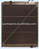 Radiator,Auto Radiator,Auto Parts OEM No.:942 500 10 03