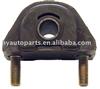 Engine Mount,Auto Mounting,Mount,Auto Parts OEM No.:3523.51