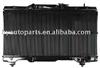 Radiator,Auto Parts OEM No.:16400-74840