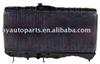Radiator,Auto Parts OEM No.:16400-74840