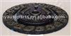 Clutch Disc,Auto Parts OEM No.:31250-10065