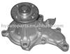 Water Pump,Pump,Auto Parts OEM No.:16110-15050