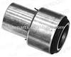Bushing Mount,Auto Mounting,Mount,Auto Parts OEM No.:2028-2162
