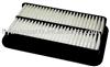 Air Filter,Filter,Auto Parts OEM No.:17801-16020