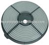 Air Filter,Filter,Auto Parts OEM No.:88 09 0184