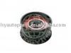 Tensioner Pulley,Pully,Auto Parts OEM No.:13503-11030