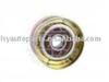 Tensioner Pulley,Pully,Auto Parts OEM No.:13503-10011