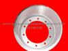High Quality FUWA Trailer Brake Drums JKX-022