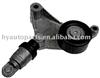 Tensioner Pulley,Pully,Auto Parts OEM No.:16620-28011