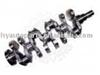 Crankshaft,Auto Parts OEM No.:13401-11051