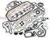 Full Gasket Set,Gasket,Auto Parts OEM No.:04111-35050