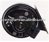 Horn,Auto Parts OEM No.:893 951 221