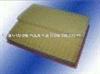 AIR FILTER,FILTER,AUTO PARTS OEM:604 094 14 04