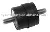 Cap/Freeze Plug,Auto Mounting,Mount,Auto Parts OEM No.:103 988 01 11