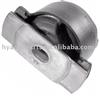 Bushing,Auto Mounting,Mount,Auto Parts OEM No.:82 00 579 258