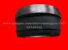 High Quality & Best Price Truck Brake Parts Brake Drum
